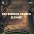 DJ KS 011, MC ZKW