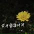 一节