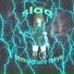 slaq