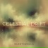 Silent Nebula