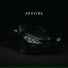 Arsvibe
