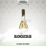 Rogers