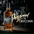 Defconn