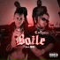 Lil Ity, badazz, prod.mhl