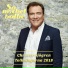 Christer Sjögren
