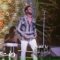 Wael Nabeel