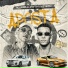 Mc lipynho Ds, MC HENRIQUE MACEDO, dj walter