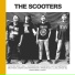 The Scooters