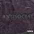 Lil X Oficial feat. Adal Costa, Carlos Jaga