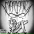 Helcy feat. Adrian Mata, Robear MC
