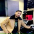 cheb zinou sghir