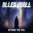Allen Udall feat. Lizusha, The Secret of Ocean