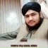 Ishaq