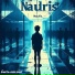 Naudris