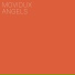 Movidux