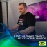 ASOT 423 - anwap.org