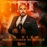 Lupillo Rivera