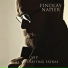 Findlay Napier