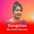 Murshidi Sharmin