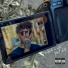 CH3FE, Mc Kevyn Zw