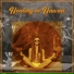 Hawaiian Music, Spiritual Meditation Vibes