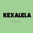 KEXALELA