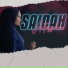 Saidah