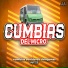 Cumbias Del Micro