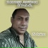 Rodrigo Antonio El Paladin