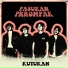 Pasukan Prrompak
