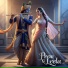 Ritik