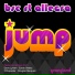 BSC feat. Allegra