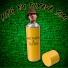 MC Papo, Dj Ws