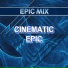 Epic Mix