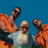 HBKN, Odeadbass