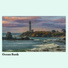 Ocean Bank