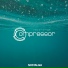 Bagback