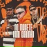 MC Diego ZS, BIG MC feat. JC NO BEAT