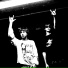 gxdrays x money kidd