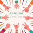 MIX DAY - Camila Dorez