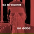 DJ BROWNIE