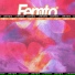 Femto