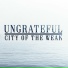 City of the Weak