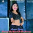 Ranjeet Gurjar