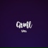 GRML
