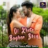 Yash Raj Suneja, Preeti Suneja