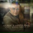 Gilberto Santa Rosa, Gerardo Rivas