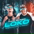 DJ Negritinho, MC Renatinho Falcão