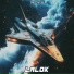 Lalok