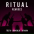 Муз Dance Remixes Лучшие Танцевальные Ремиксы
